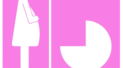 parcheggi-rosa parcheggi-rosa