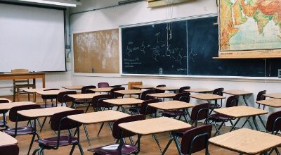 classroom-2093744_1280