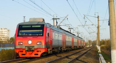 treno