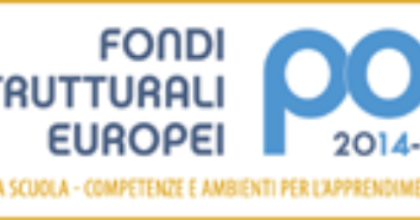 PON-2014-2020