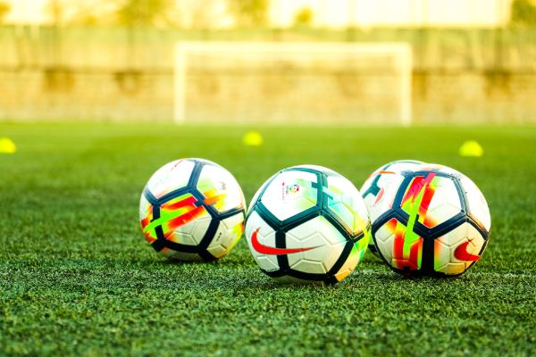 Ufficio Sport e Cultura