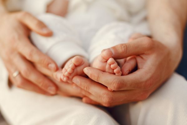 Servizi Demografici