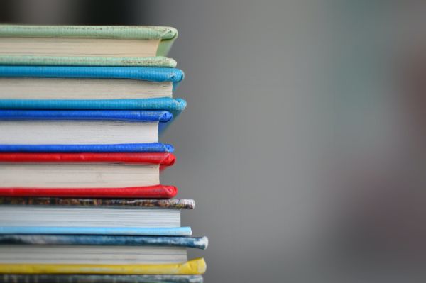 Biblioteca