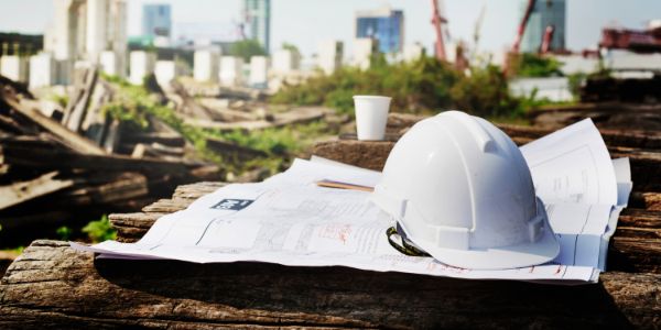 Lavori Pubblici - Ambiente - Manutenzioni