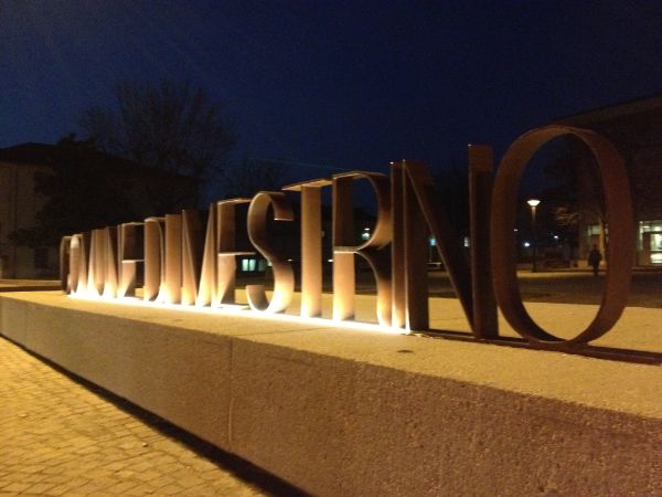 Municipio